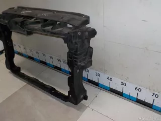 5N0805588D Панель передняя Volkswagen Tiguan 1 Арт E52135523, вид 5