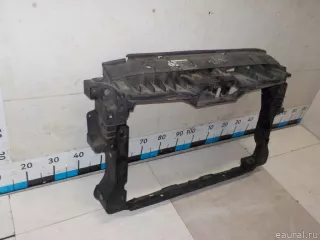 5N0805588D Панель передняя Volkswagen Tiguan 1 Арт E52135523, вид 6