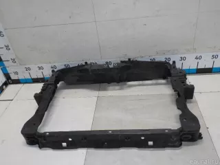 5N0805588D Панель передняя Volkswagen Tiguan 1 Арт E52135523, вид 7