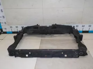 5N0805588D Панель передняя Volkswagen Tiguan 1 Арт E52135523, вид 8