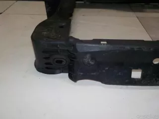 5N0805588D Панель передняя Volkswagen Tiguan 1 Арт E52135523, вид 9