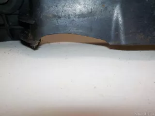 5N0805588D Панель передняя Volkswagen Tiguan 1 Арт E52135523, вид 10