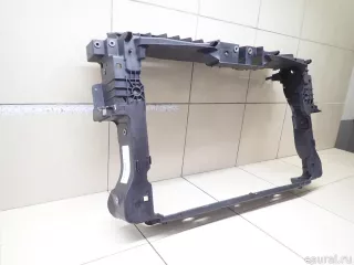 5N0805588F Панель передняя Volkswagen Tiguan 1 Арт E95392595, вид 2