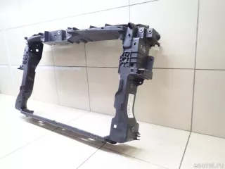 5N0805588F Панель передняя Volkswagen Tiguan 1 Арт E95392595, вид 3
