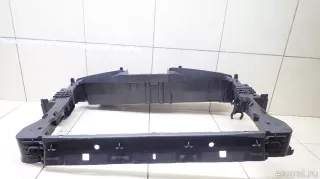 5N0805588F Панель передняя Volkswagen Tiguan 1 Арт E95392595, вид 4