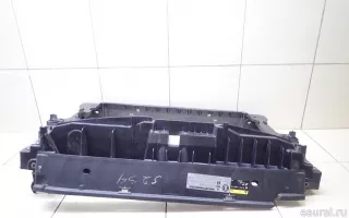 5N0805588F Панель передняя Volkswagen Tiguan 1 Арт E95392595, вид 5