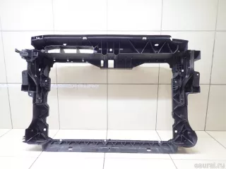 5N0805588F Панель передняя Volkswagen Tiguan 1 Арт E95392595, вид 7