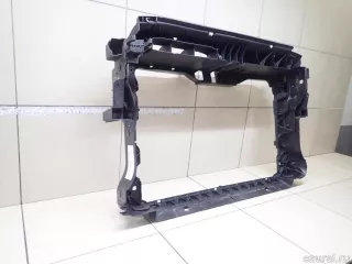 5N0805588F Панель передняя Volkswagen Tiguan 1 Арт E95392595, вид 9