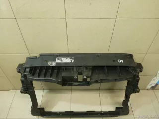 5N0805588D Панель передняя Volkswagen Tiguan 1 Арт E100380540, вид 2