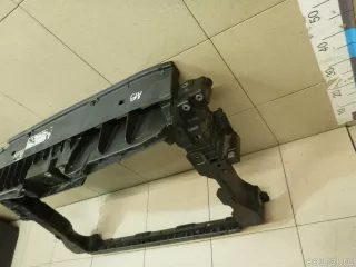 5N0805588D Панель передняя Volkswagen Tiguan 1 Арт E100380540, вид 4