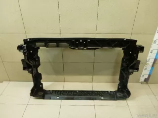 5N0805588D Панель передняя Volkswagen Tiguan 1 Арт E100380540, вид 5