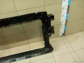 5N0805588D Панель передняя Volkswagen Tiguan 1 Арт E100380540, вид 7