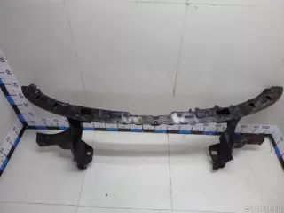 7H0805598 Панель передняя Volkswagen Transporter T5 Арт E5877387, вид 4