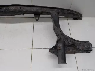 7H0805598 Панель передняя Volkswagen Transporter T5 Арт E31437018, вид 5