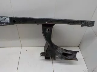 7H0805598 Панель передняя Volkswagen Transporter T5 Арт E31437018, вид 8