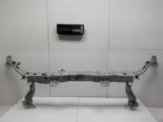 42516760 Панель передняя (телевизор) Opel Mokka 1 restailing Арт E40918331, вид 1