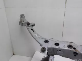 42516760 Панель передняя (телевизор) Opel Mokka 1 restailing Арт E40918331, вид 2