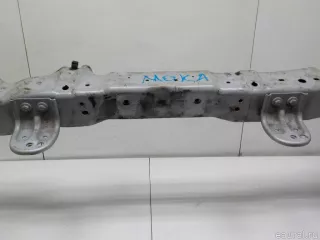 42516760 Панель передняя (телевизор) Opel Mokka 1 restailing Арт E40918331, вид 4