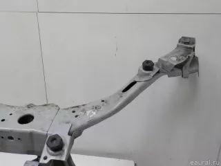 42516760 Панель передняя (телевизор) Opel Mokka 1 restailing Арт E40918331, вид 5
