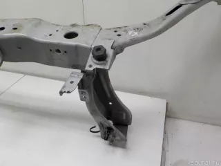 42516760 Панель передняя (телевизор) Opel Mokka 1 restailing Арт E40918331, вид 6