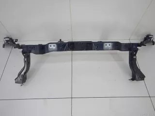 42516760 Панель передняя (телевизор) Opel Mokka 1 restailing Арт E70525655, вид 1