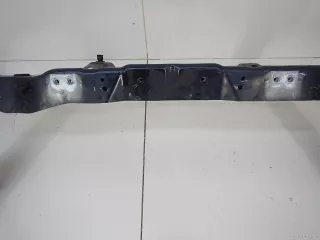 42516760 Панель передняя (телевизор) Opel Mokka 1 restailing Арт E70525655, вид 3