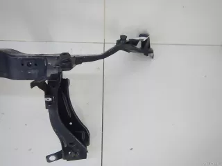 42516760 Панель передняя (телевизор) Opel Mokka 1 restailing Арт E70525655, вид 4