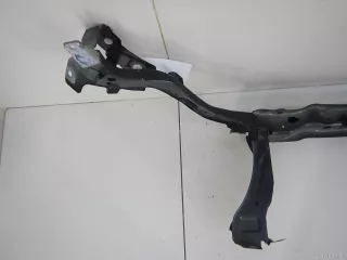 42516760 Панель передняя (телевизор) Opel Mokka 1 restailing Арт E70525655, вид 6