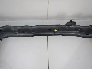 42516760 Панель передняя (телевизор) Opel Mokka 1 restailing Арт E70525655, вид 7