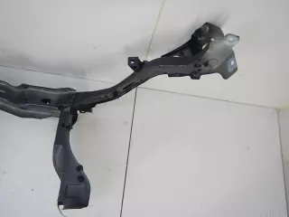 42516760 Панель передняя (телевизор) Opel Mokka 1 restailing Арт E70525655, вид 8