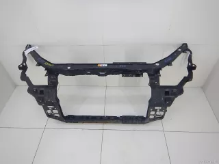42516760 Панель передняя (телевизор) Opel Mokka 1 restailing Арт E70525655, вид 9
