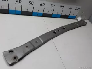 15176209 Панель передняя Chevrolet Blazer Арт E7632942, вид 2