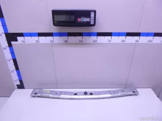 15176209 Панель передняя Chevrolet Blazer Арт E22605070, вид 1