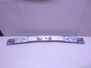 15176209 Панель передняя Chevrolet Blazer Арт E22605070, вид 3