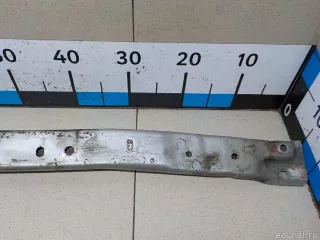 15176209 Панель передняя Chevrolet Blazer Арт E31173691, вид 3
