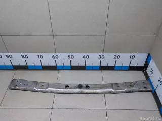 15176209 Панель передняя Chevrolet Blazer Арт E31173691, вид 4