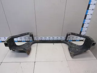 89025314 Панель передняя Chevrolet Blazer Арт E80719800, вид 1