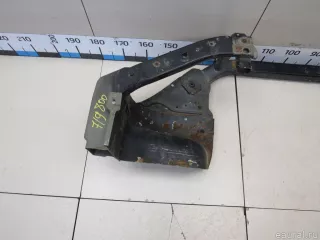89025314 Панель передняя Chevrolet Blazer Арт E80719800, вид 2