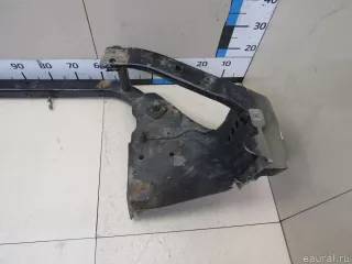 89025314 Панель передняя Chevrolet Blazer Арт E80719800, вид 3