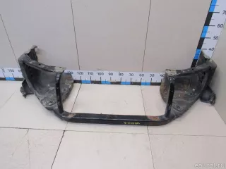 89025314 Панель передняя Chevrolet Blazer Арт E80719800, вид 4