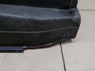 7104GG Панель передняя (телевизор) Peugeot 308 1 Арт E31200004, вид 3