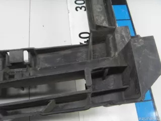 PG03002AV Панель передняя (телевизор) Citroen C3 2 restailing Арт E52221433, вид 13