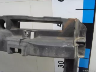 PG03002AV Панель передняя (телевизор) Citroen C3 2 restailing Арт E52221433, вид 6