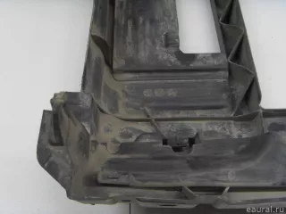 PG03002AV Панель передняя (телевизор) Citroen C3 2 restailing Арт E52221433, вид 9