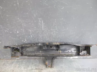 1607742980 Панель передняя Citroen C4 Aircross Арт E22705614, вид 4