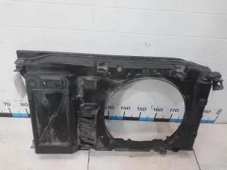 9676568880 Панель передняя (телевизор) Peugeot 308 1 Арт E60615660, вид 2