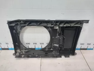 9676568880 Панель передняя (телевизор) Peugeot 308 1 Арт E60615660, вид 6