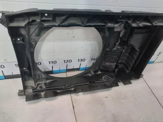 9676568880 Панель передняя (телевизор) Peugeot 308 1 Арт E60615660, вид 7