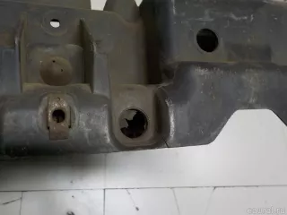 7104Q9 Панель передняя (телевизор) Peugeot 407 Арт E7923270, вид 7