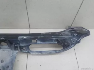 7106F4 Панель передняя Citroen C-Crosser Арт E31218739, вид 3